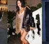 O segredo da elegância 'cool' no Inverno: 25 looks de Bruna Marquezine com botas para copiar e proteger os pés em dias frios da estação