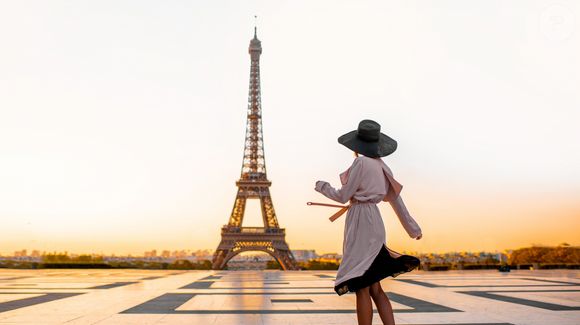 O estilo de vida das mulheres francesas inspira há décadas quando o assunto é moda e beleza