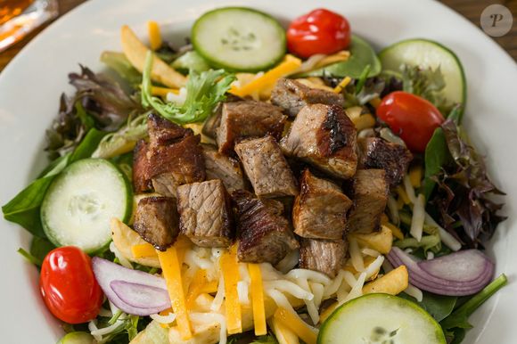 Opte por carboidratos saudáveis e evite os ultraprocessados