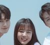 Pensou que já tinha visto de tudo? 8 doramas intimistas definitivamente que vão salvar o seu final de semana