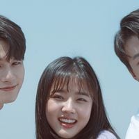 Pensou que já tinha visto de tudo? Estes 8 doramas intimistas definitivamente vão salvar o seu final de semana