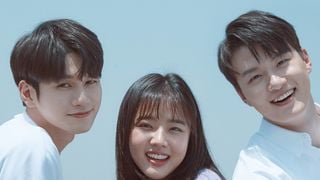 Pensou que já tinha visto de tudo? Estes 8 doramas intimistas definitivamente vão salvar o seu final de semana