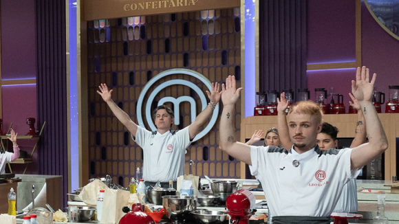 Quem saiu do 'MasterChef Confeitaria 2025'? Episódio tem 'treta' por espaço na cozinha e eliminação surpreendente; aos detalhes