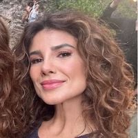 De caracterização forçada de Paula Fernandes à homenagem para Marília Mendonça: os 7 maiores erros e acertos do 1º capítulo da novela 'Coração Acelerado'