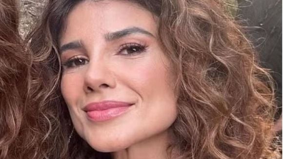 De caracterização forçada de Paula Fernandes à homenagem para Marília Mendonça: os 7 maiores erros e acertos do 1º capítulo da novela 'Coração Acelerado'