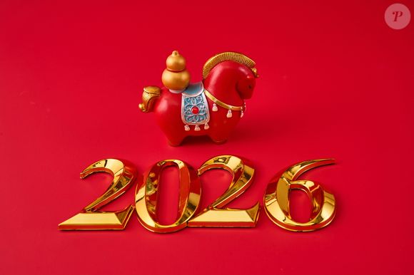 Horóscopo Chinês 2026: descubra a previsão para cada signo no próximo ano