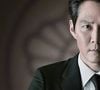 Em 'Chefe de Gabinete', Lee Jung-jae vive Jang Tae-joon, um ex-policial que trabalha na Assembleia Nacional como assessor-chefe do deputado Song Hui-seop
