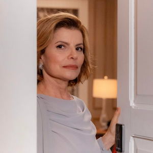 Quem vai matar Odete Roitman na novela ‘Vale Tudo’? Debora Bloch se despede da novela das nove