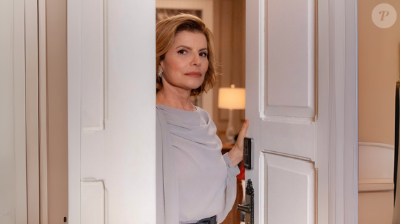 Quem vai matar Odete Roitman na novela ‘Vale Tudo’? Debora Bloch se despede da novela das nove