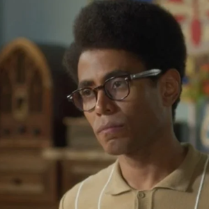 Resumo da reta final de ‘Garota do Momento’: Ulisses conhece seu filho