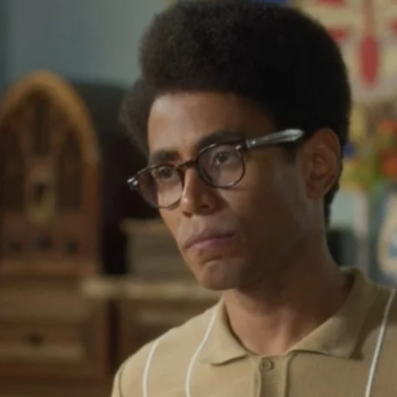 Resumo da reta final de ‘Garota do Momento’: Ulisses conhece seu filho