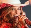 Quando termina a novela 'Coração Acelerado'? Trama de Agrado (Isadora Cruz) termina em 14 de agosto