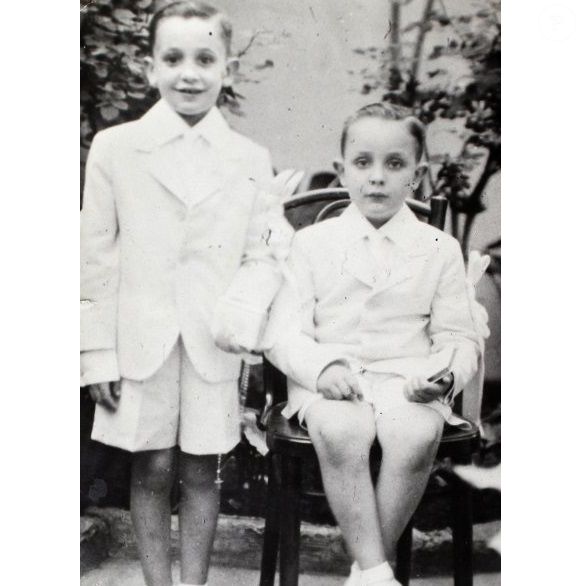 Papa Francisco retirou parte do pulmão quando jovem e agora tem quadro de pneumonia bilateral