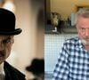 Sam Neill interpretou Chester Campbell em 'Peaky Blinders'. O personagem é o inspetor enviado a Birmingham para combater o crime e enfraquecer o poder dos Shelby