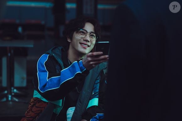 Lee Jun-young é o camaleão dos doramas em 2025? Você sabia dessa curiosidade?