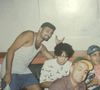Exumados os corpos dos Mamonas Assassinas: depois houve cremação e das cinzas será feito um adubo para se transformar em cinco árvores