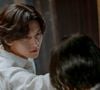 Só 6 episódios na Netflix: o dorama para maiores de 16 anos, com Ji Chang-wook, para assistir em uma única tarde