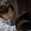 Só 6 episódios na Netflix: o dorama para maiores de 16 anos, com Ji Chang-wook no elenco, para assistir em uma única tarde
