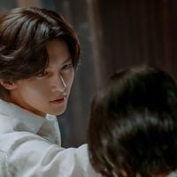 Só 6 episódios na Netflix: o dorama para maiores de 16 anos, com Ji Chang-wook no elenco, para assistir em uma única tarde