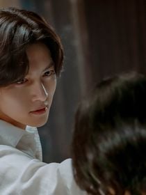 Só 6 episódios na Netflix: o dorama para maiores de 16 anos, com Ji Chang-wook no elenco, para assistir em uma única tarde