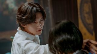Só 6 episódios na Netflix: o dorama para maiores de 16 anos, com Ji Chang-wook no elenco, para assistir em uma única tarde