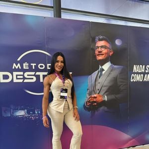 Bolo substitui o açúcar por xilitol e também conta com chocolate sem leite e sem açúcar