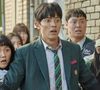 8. 'All of Us Are Dead' fica na 641ª posição das séries mais bem ranqueadas do momento no IMDb