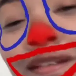 "Meu roteiro foi pro lixo": Raquel Brito reclama de anúncio surpresa feito por Davi Brito nas redes