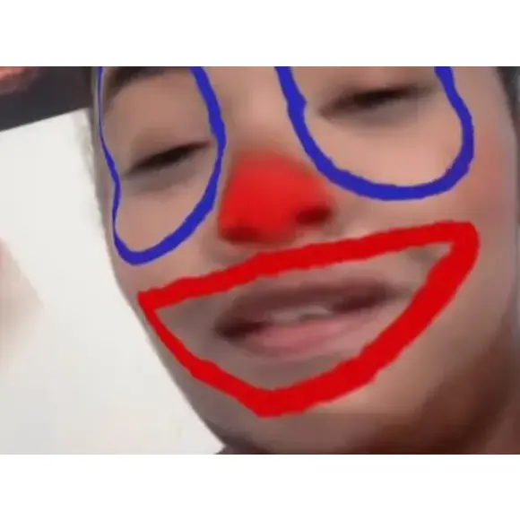 "Meu roteiro foi pro lixo": Raquel Brito reclama de anúncio surpresa feito por Davi Brito nas redes