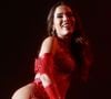 Como ter o bumbum de Anitta? Cantora tem coleção de procedimentos estéticos nos glúteos