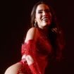 Como ter o bumbum de Anitta? Destaque no polêmico show da Globo, glúteos da cantora têm coleção de procedimentos estéticos