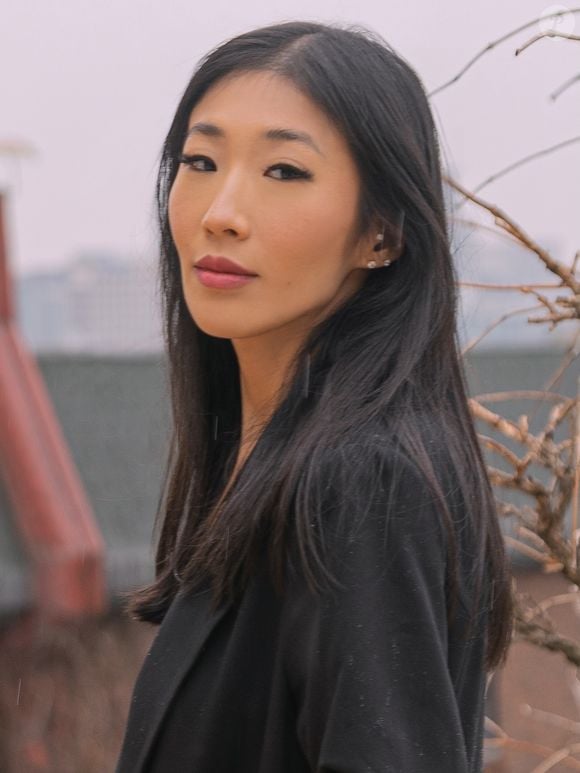 Segndo a psicologia, muitas pessoas entras em todas as 'salas' da vida com a mesma pergunta: o que os outros precisam? Como posso ajudar? E esquece de fazer a mais importante: o que eu quero desta interação?