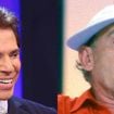 Poucos sabem: há 39 anos, Silvio Santos fez empréstimo inusitado para Ronald Golias no 'Troféu Imprensa'. 'Foi o único...'
