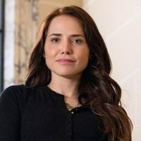 Capítulo 150 de 'Quem Ama Cuida' promete BOMBA! Globo prepara ação inédita com reviravolta antes de resolver maior mistério da novela