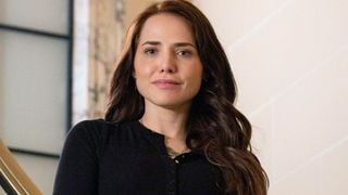Capítulo 150 de 'Quem Ama Cuida' promete BOMBA! Globo prepara ação inédita com reviravolta antes de resolver maior mistério da novela