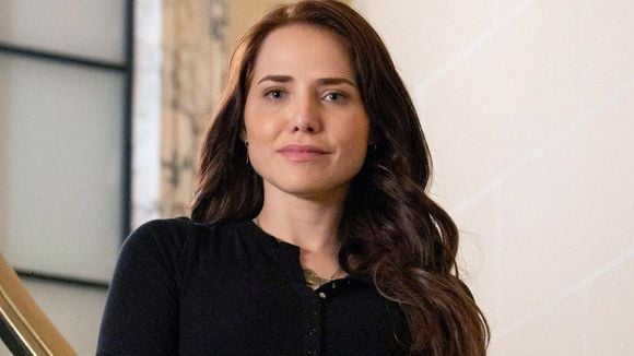 Capítulo 150 de 'Quem Ama Cuida' promete BOMBA! Globo prepara ação inédita com reviravolta antes de resolver maior mistério da novela