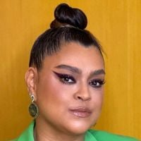 Padre se defende em processo da família de Preta Gil por intolerância religiosa após morte da cantora: 'Considerar o contexto da fala'