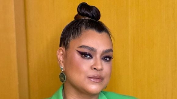 Padre se defende em processo da família de Preta Gil por intolerância religiosa após morte da cantora: 'Considerar o contexto da fala'