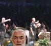Quase ninguém lembra: há 12 anos, Alex Atala, do 'Chef de Alto Nível', matou galinha ao vivo em evento e chocou o mundo gastronômico