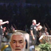 Quase ninguém lembra: há 12 anos, Alex Atala, do 'Chef de Alto Nível', matou galinha ao vivo em evento e chocou o mundo gastronômico