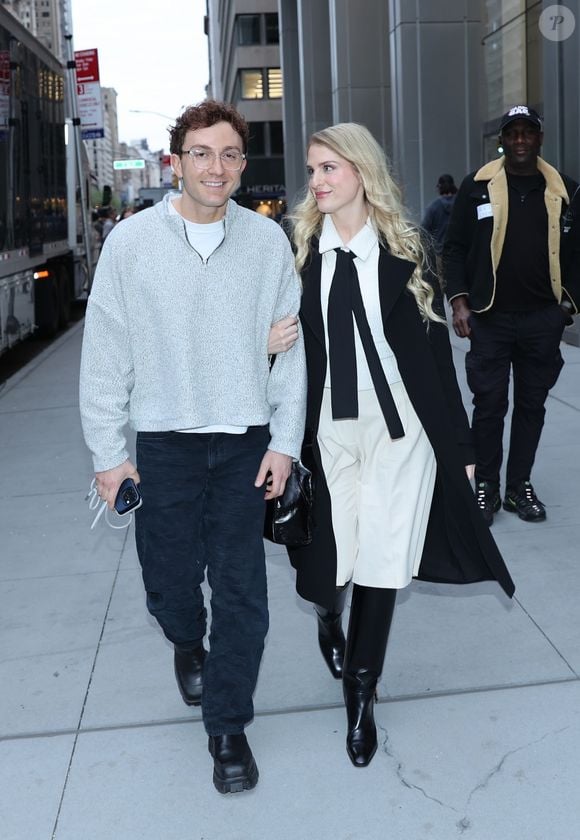 Meghan Trainor tem contado com a ajuda do marido nos treinos e se exercita pelos menos três vezes por semana