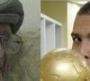 Penta do Brasil na Copa do Mundo 2002 e morte de Chico Xavier: líder espírita teve desejo atendido em coincidência de arrepiar