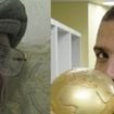 Título do Brasil na Copa do Mundo e morte de Chico Xavier: há 24 anos, líder espírita teve desejo atendido em coincidência de arrepiar