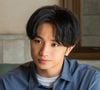 10 episódios: o novo dorama picante da Netflix que aborda temas íntimos e passou despercebido pelo público, mas é ideal para assistir hoje