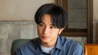10 episódios picantes: o novo dorama da Netflix que aborda temas íntimos e passou despercebido pelo público, ideal para assistir hoje
