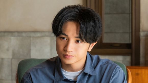 10 episódios picantes: o novo dorama da Netflix que aborda temas íntimos e passou despercebido pelo público, ideal para assistir hoje
