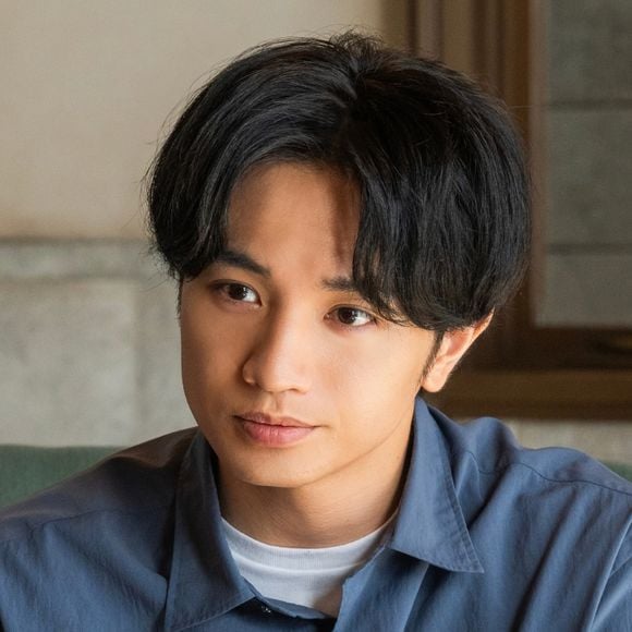 10 episódios picantes: o novo dorama da Netflix que aborda temas íntimos e passou despercebido pelo público, ideal para assistir hoje