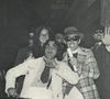 Mascarado da novela 'A Viagem', Breno Moroni é ator, dublê, locutor, bailarino, comedor de fogo, professor de teatro, autor, diretor e acrobata, só para citar umas profissões
