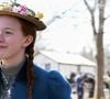 O paraíso bucólico no Canadá que deu vida a 'Anne With An E': essa apaixonante ilha é uma verdadeira viagem no tempo para quem ama a série mais encantadora da Netflix
