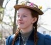 O paraíso bucólico no Canadá que deu vida a 'Anne With An E': essa apaixonante ilha é uma verdadeira viagem no tempo para quem ama a série mais encantadora da Netflix